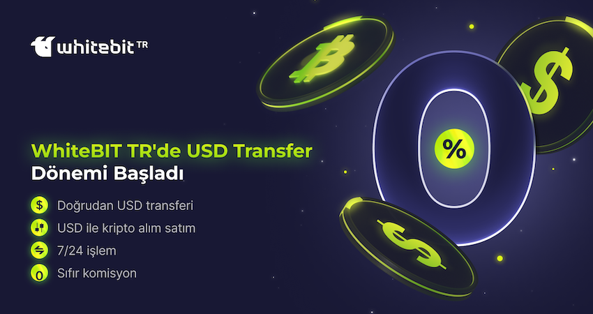 avrupanin-guvenli-kripto-borsasindan-sifir-komisyonla-724-usd-yatircek-hizmeti-vLzClsaB.jpg