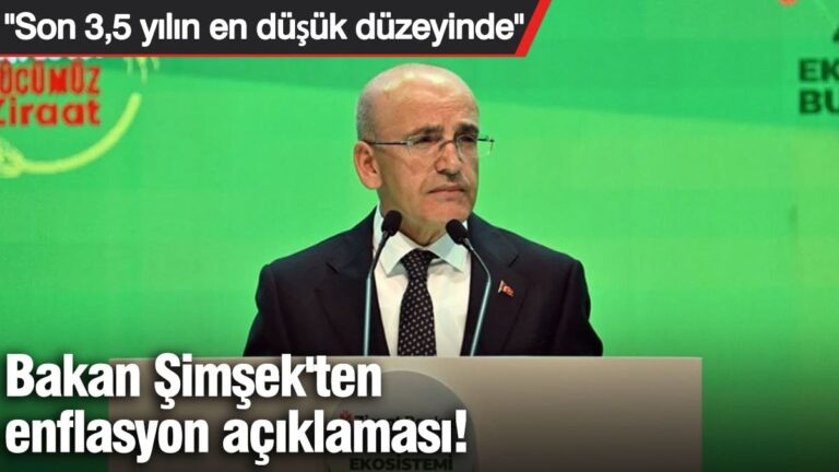 bakan-simsekten-enflasyon-aciklamasi-son-35-yilin-en-dusuk-duzeyinde-I7TJ9YC1.jpg