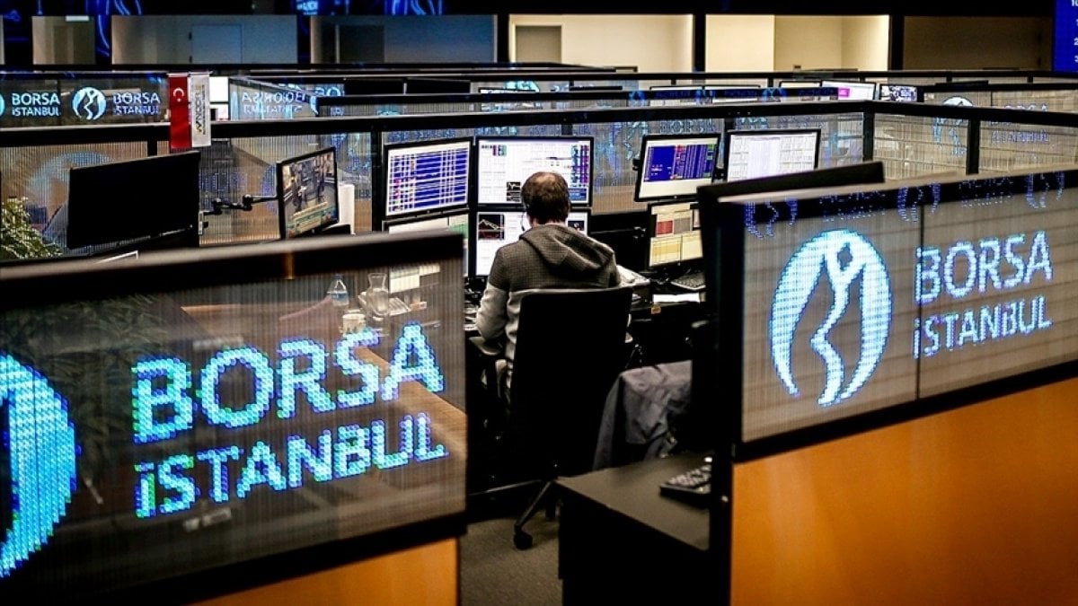 borsa-istanbulda-gunun-ilk-yarisinda-neler-oldu-25-haziran-2025-s1Qa9WBP.jpg