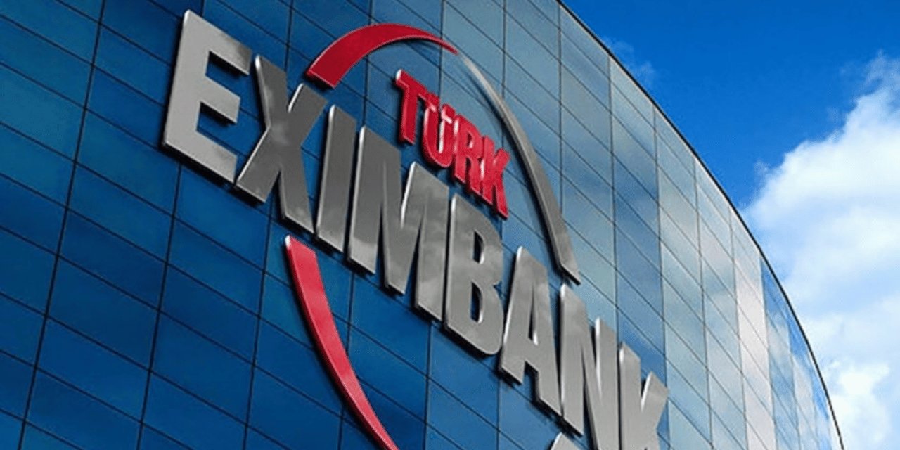 eximbankin-kirasi-ortaya-cikti-dudak-ucuklatacak-NImvh5kK.jpg