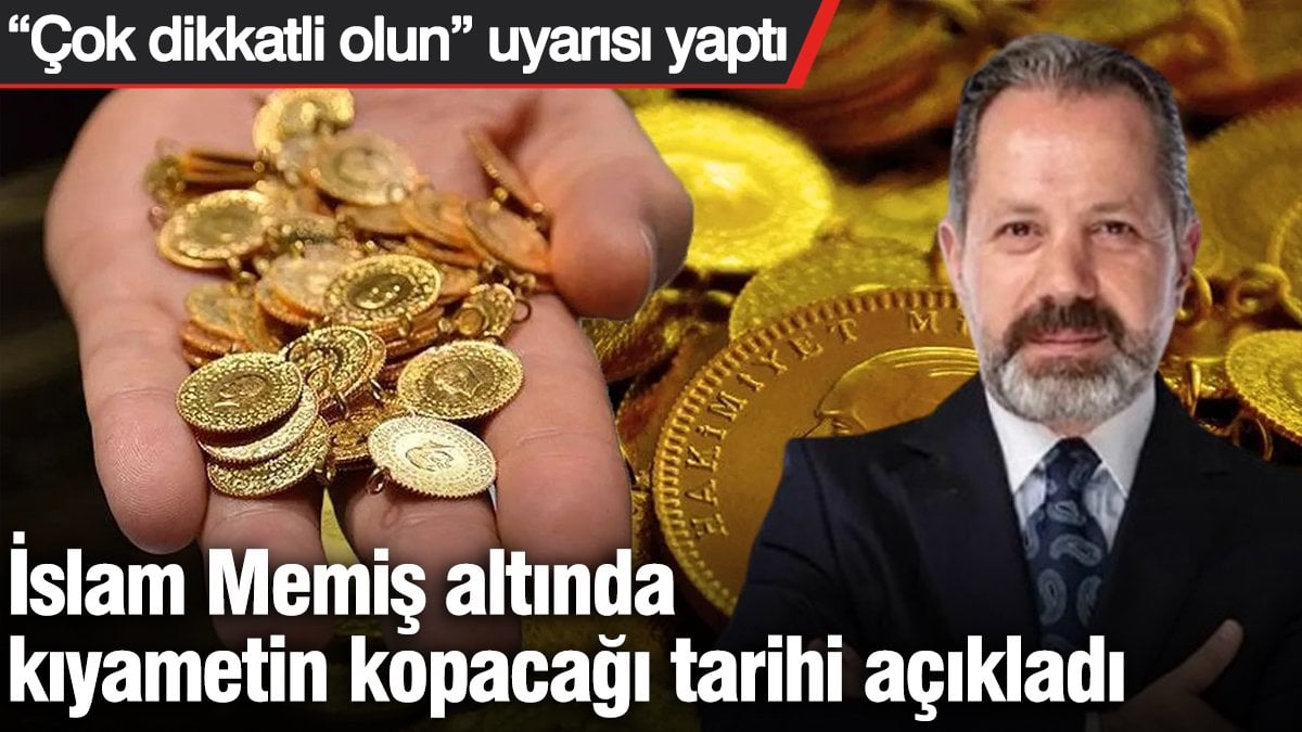 islam-memis-altinda-kiyametin-kopacagi-tarihi-acikladi-cok-dikkatli-olun-uyarisi-yapti-WQJUWh8N.jpg