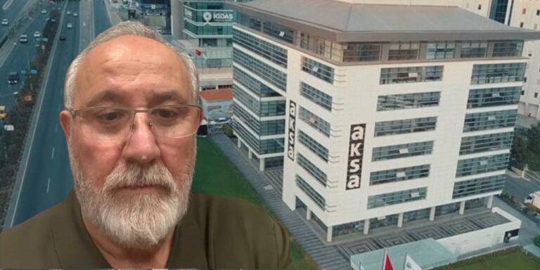 kazancida-ne-oluyor-kendini-binaya-kiltledi-video-cekip-erdogandan-yardim-istedi-hdPkS2Ca.jpg