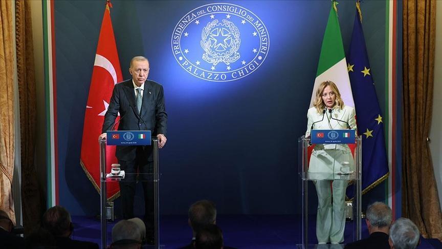 turkiye-italya-iliskileri-ihracat-rakamlarina-yansidi-QjQQzbTq.jpg