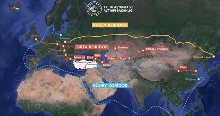 turkiyenin-merkezinde-oldugu-orta-koridorun-75-milyar-dolarlik-ticaret-hacmi-var-IuvHK4Nd.jpg