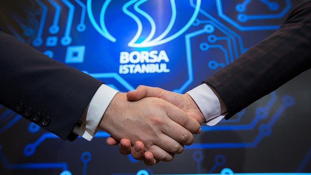 viopta-endeks-kontrati-gune-nasil-basladi-23-haziran-2025-TdUjExwX.jpg