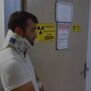 aksarayda dugun donusu kaza 6 yarali cb2wN3rg