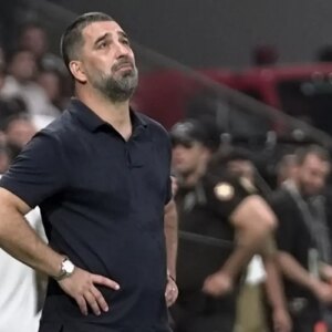 ardan turanin shakhtar donetski panathinaikos ile yenisemedi ez7ILdnw