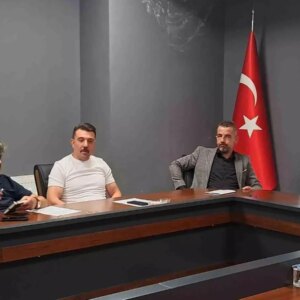 bilecikte mhpli iki meclis uyesi istifa etti QlGT1ReI