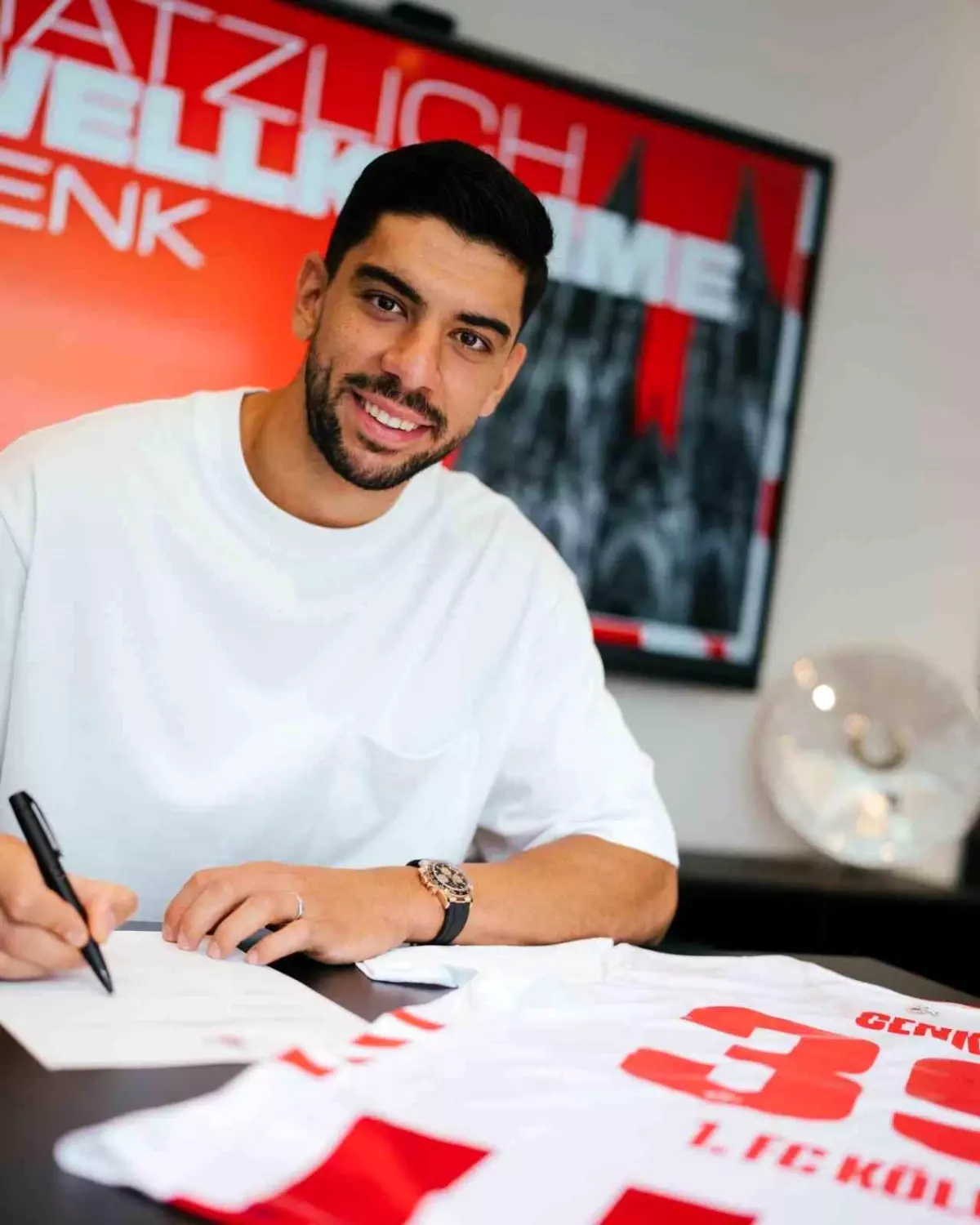 fc-koln-cenk-ozkacari-kiraladi-yjGDtCka.jpg