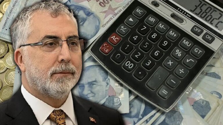 gozler-hakem-heyetindeydi-memur-zammi-icin-ikinci-toplanti-da-sona-erdi-ucuncu-toplanti-yarin-kIX67yZq.jpg