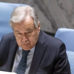 guterresten israilin gazze isgali uyarisi OCu9pxVb