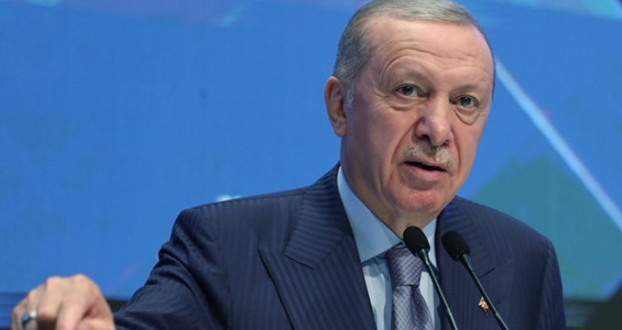 hata-payi-bile-yetmiyor-erdogana-bir-anketten-daha-kotu-haber-Av5qvuNB.jpg
