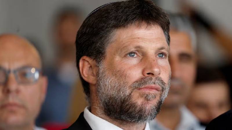 israilli-bakan-bezalel-smotrich-netanyahunun-ulkeyi-gazzede-zafere-tasiyacagina-inancimi-kaybettim-73E94Nqu.jpg