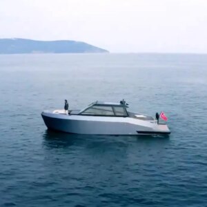 kayip is adami icin gozalti 5r9Ut7LF