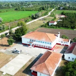 samsunspor dernegi okul boyadi mjBbVVrj