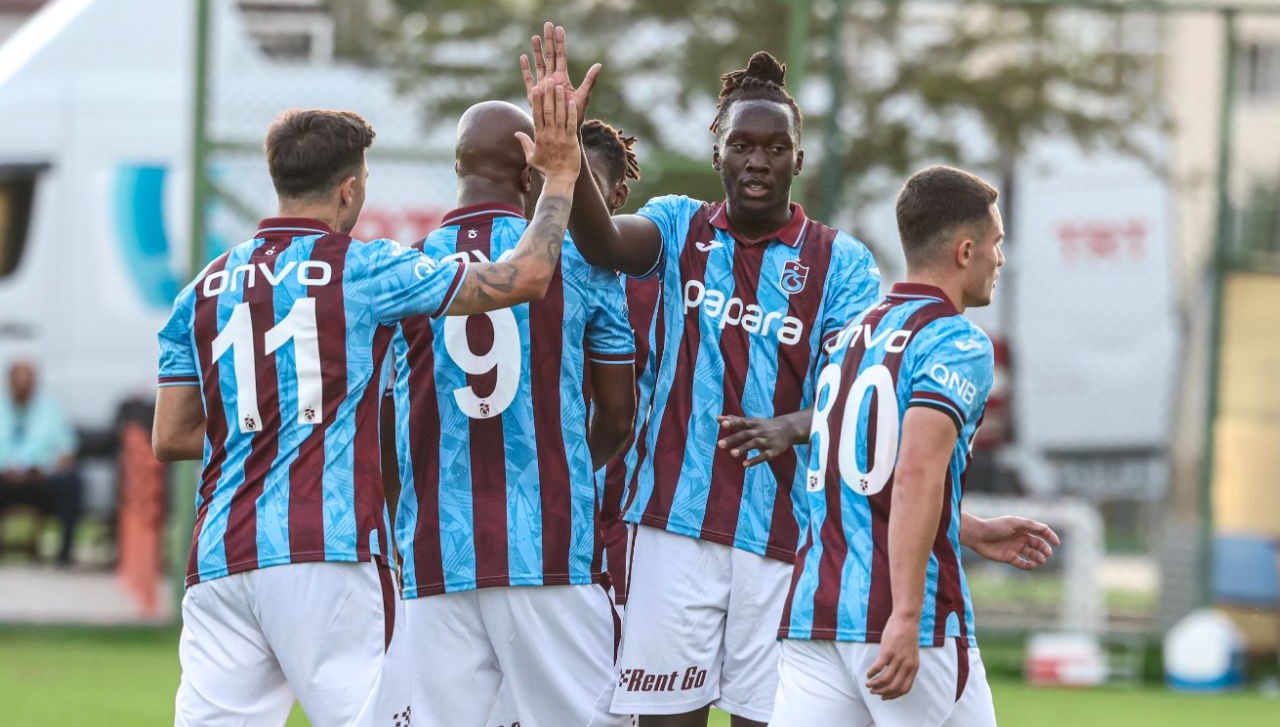 trabzonspor-yeni-sezonu-kocaelispor-maciyla-acacak-7ECgQuPu.jpg