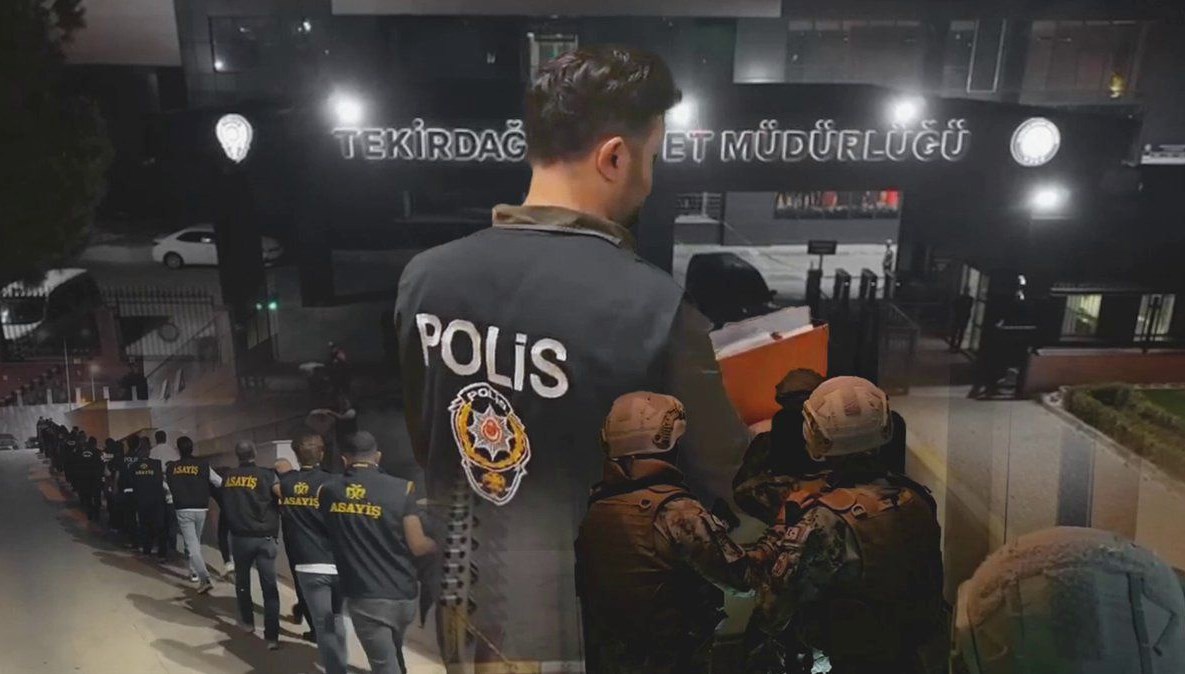 984 milyon lira dolandiriciliga darbe vQnWYgA2