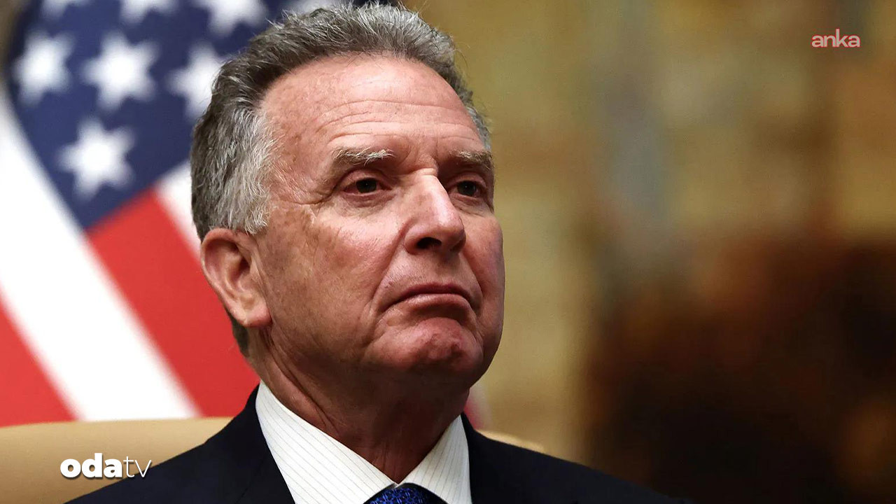 abdden hamasa ateskes mesaji XHSvN3cK