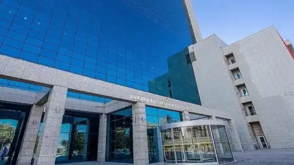 ankara buyuksehir belediyesine yonelik konser sorusturmasinda 9 kisiye tutuklama talebi rkVCCYRM