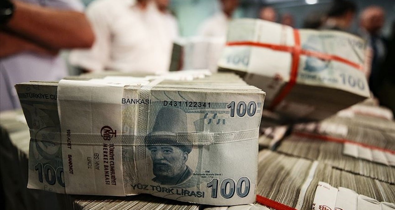 bankada parasi olanlara kotu haber bankalar mevduata verdigi faizi dusurdu GpbxqUiY