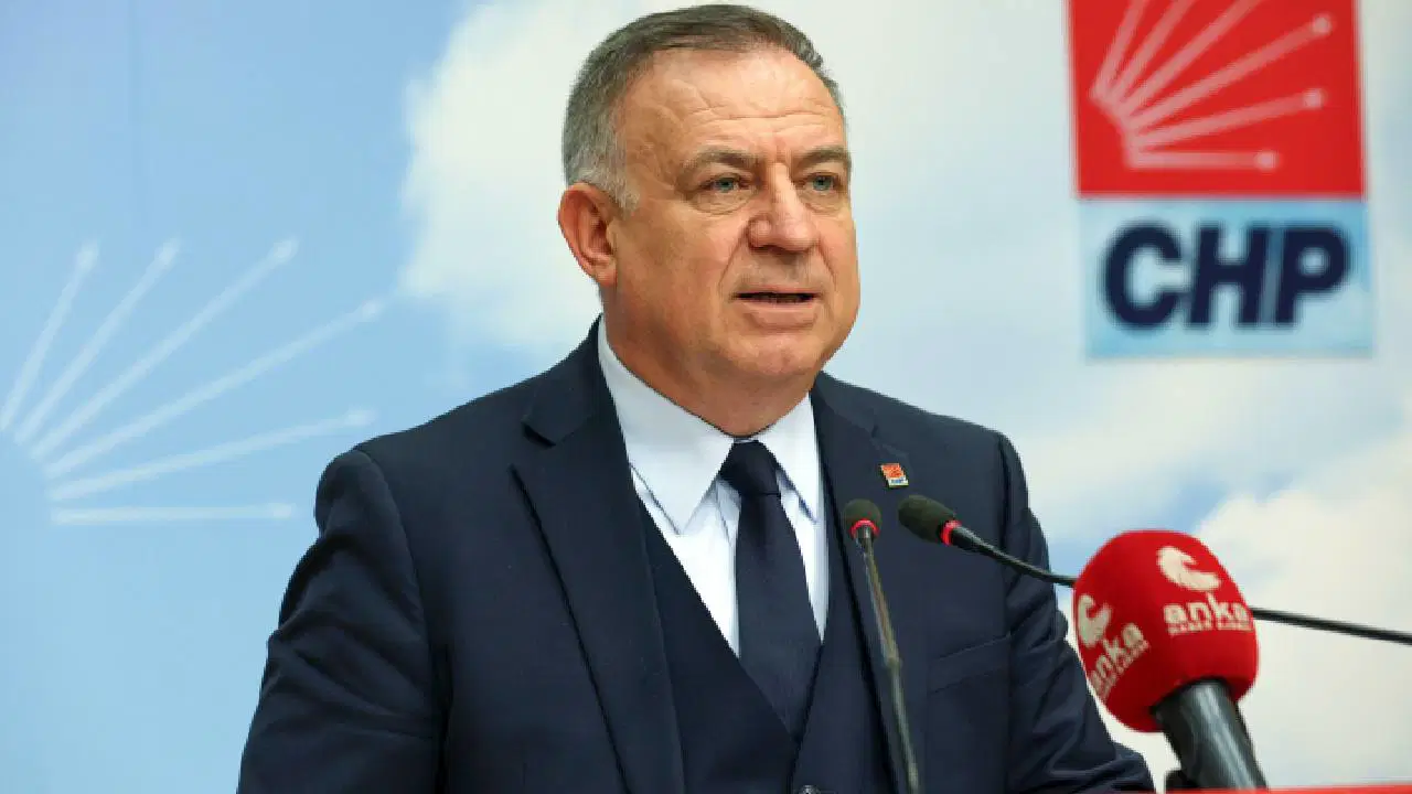 bir tarafta kabul bir tarafta ret zeybekten ysk kararlari yorumu bir garabete imza atildi 7AX9Y1ZB