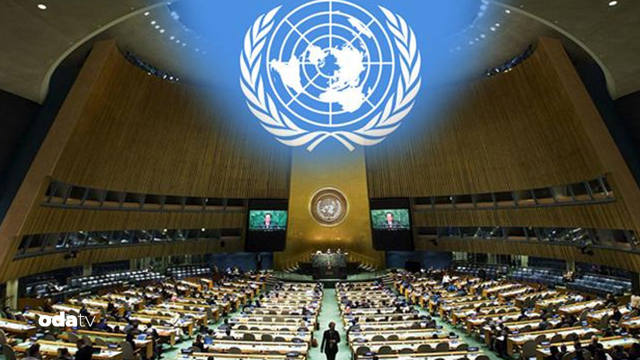 birlesmis milletler tasiniyor yeni adres istanbul mu 3vpix72m