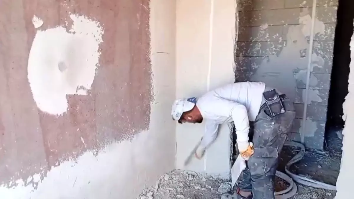 bitliste kis oncesi insaat yogunlugu ZtsFsygh