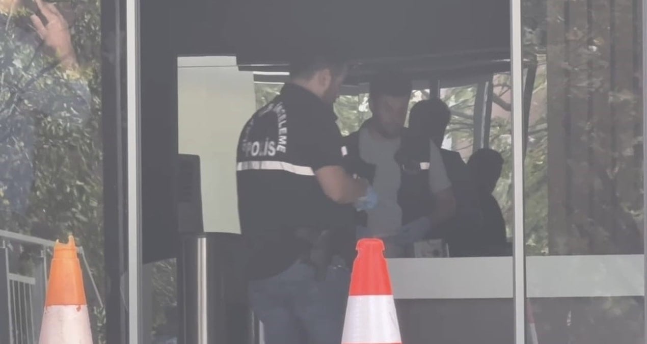 bosanmak isteyen kadini pompali tufekle vurup kacti BUn8eVPf