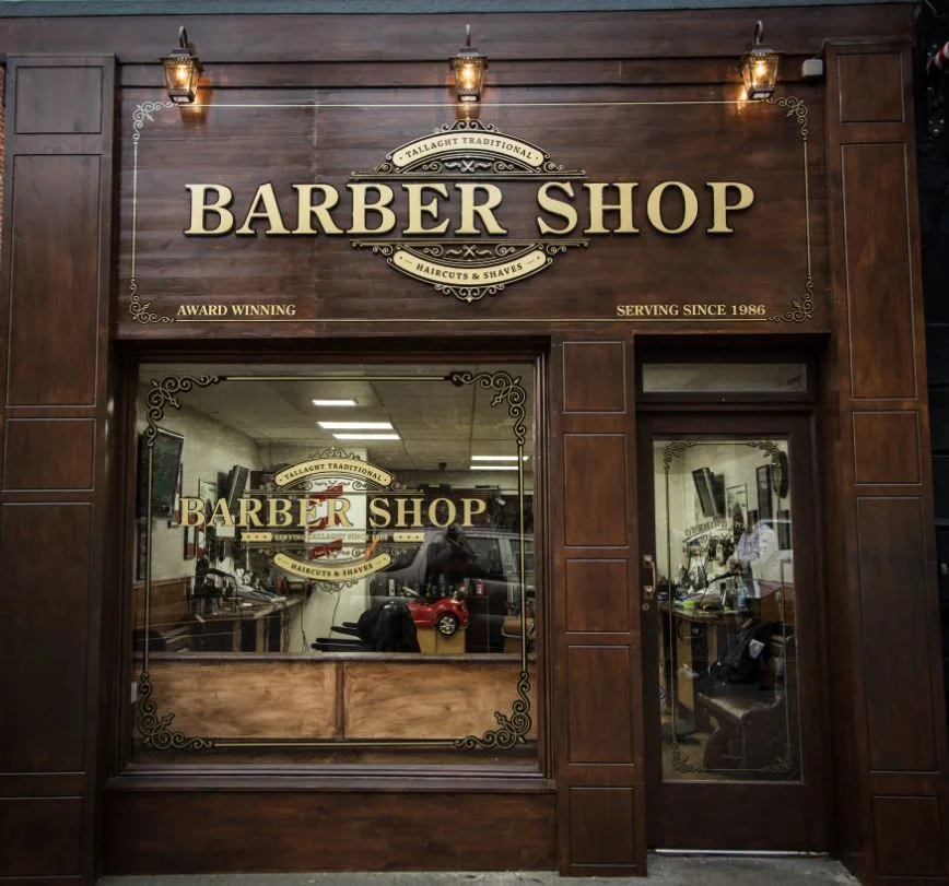 c4f68f198e1c1ac918559bd15d323201caW