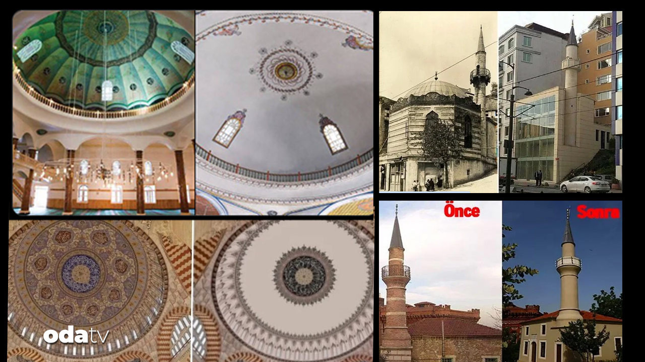 camiye ne yapmislar oyle senin yaptigini corumlu yapmaz EvJiqtZN