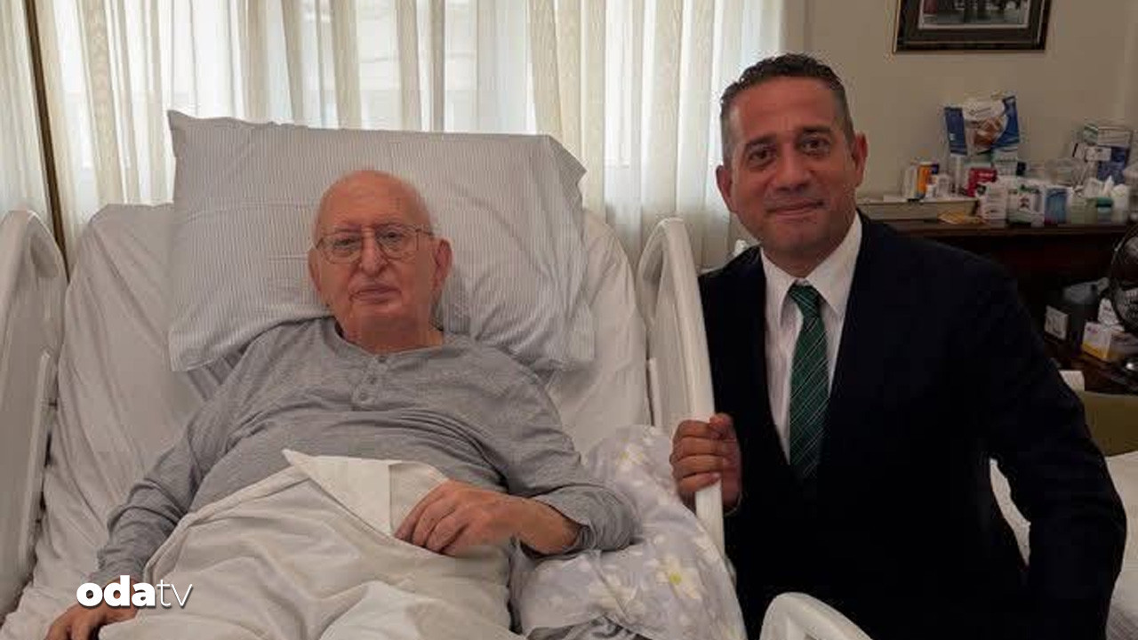 chpden cindoruka ziyaret e45FQCMn