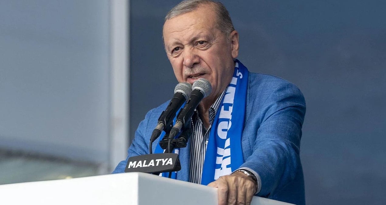 cumhurbaskani erdogan savas baronlari hedeflerine ulasamayacak HNd4wJpF