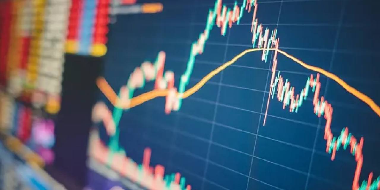 faiz kararlari sonrasi avrupali yatirimcilar yukselise gecti r46tCRQc