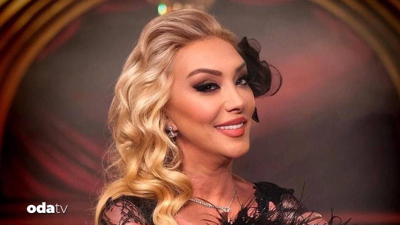 gullunun buyuk drami nicin hapis yatti deniz seki acikladi onu ellerimle besledim P1LwfL1m