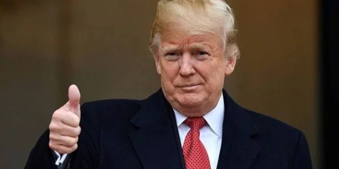 guney koreden trumpa cagri baris elcisi ol KS7xUmn1