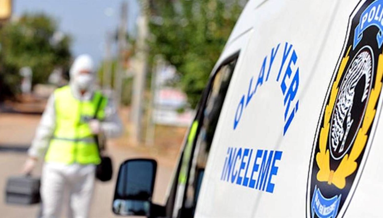 hatayda korkunc olay 150 bin lirasini gasbettigi kisiyi satirla oldurdu 7YV1pRhq