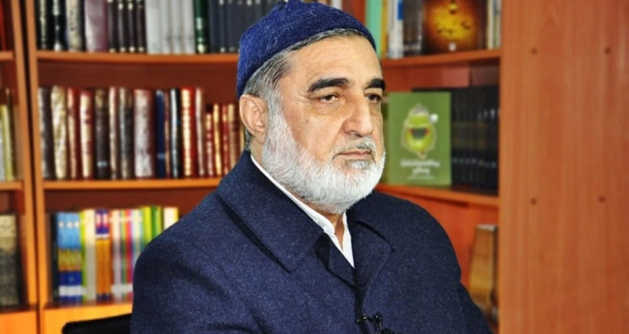 hizbullahcilar meclise cagrildi 6F7NdJk8