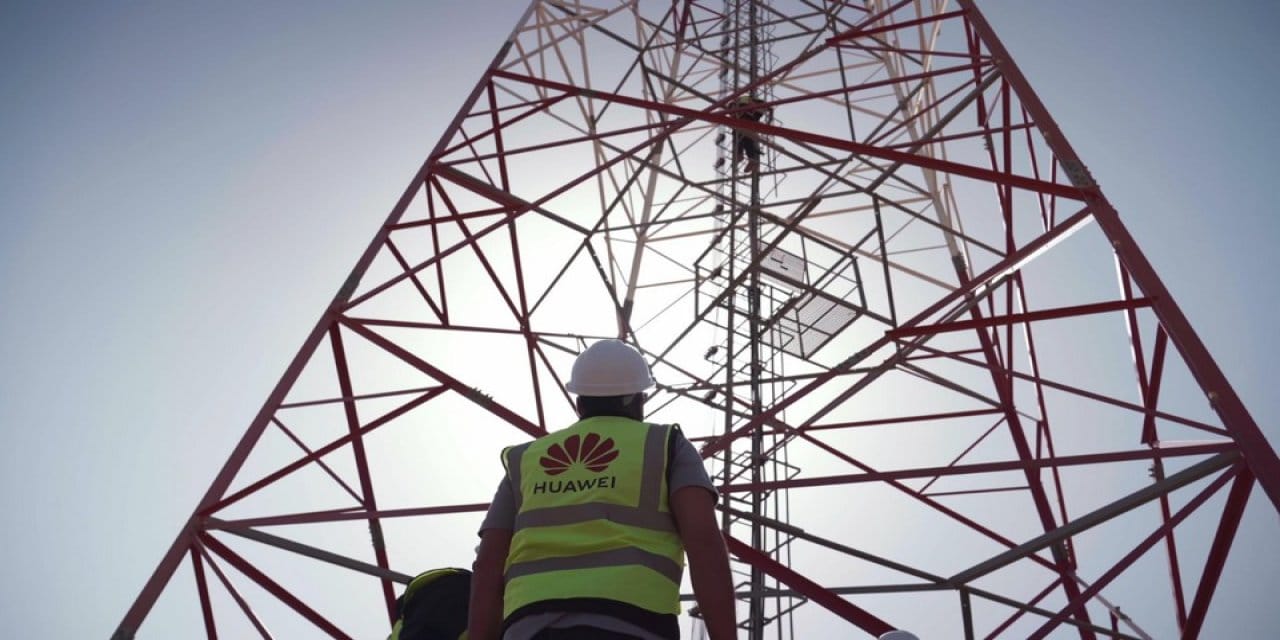 huawei abdye ragmen tam zafer ilan etti ickgKSwp