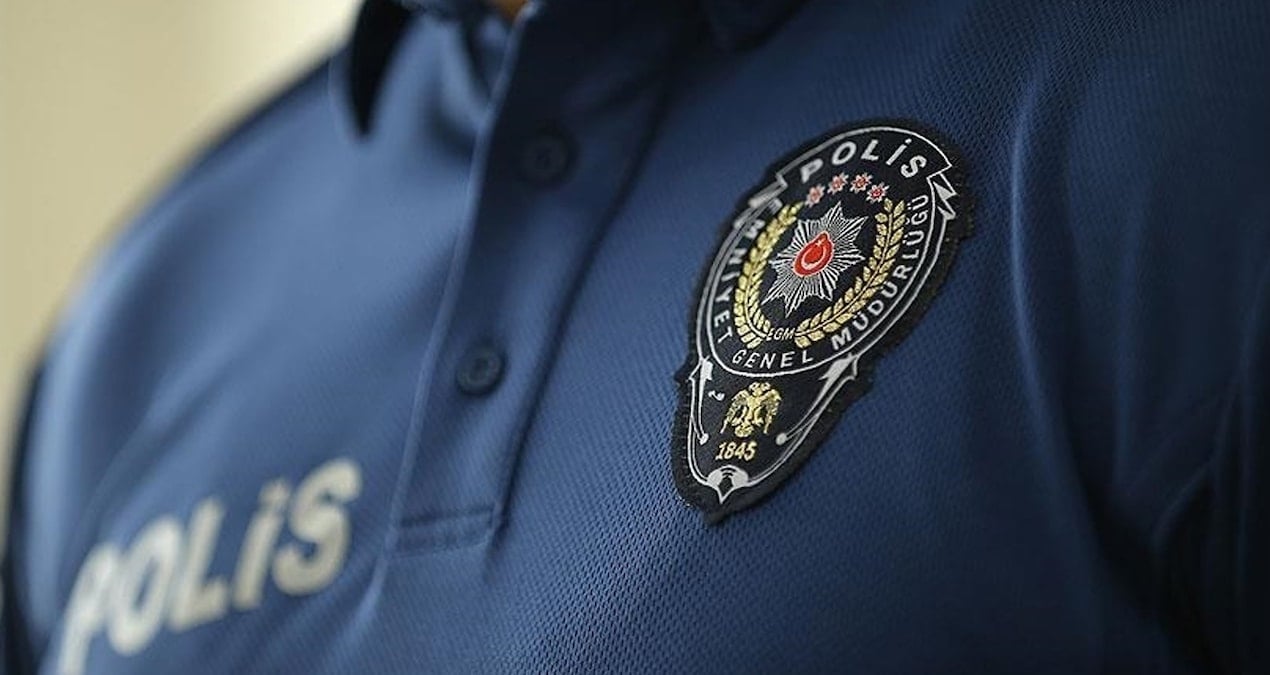 icisleri bakanindan emniyet atamalarina iliskin aciklama 3BLJNpBp