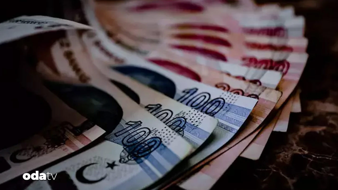 is dunyasindan faiz yorumu indirim devam etmeli dveB6IbH