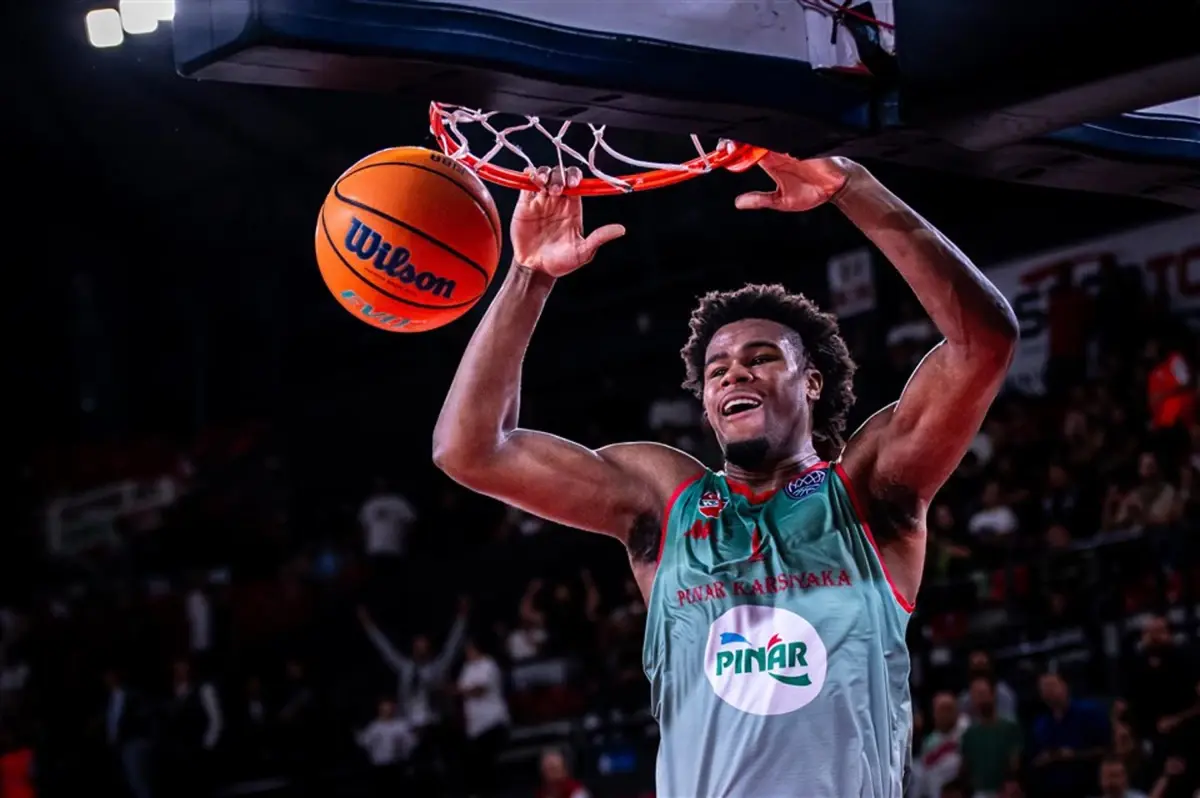 karsiyaka voleybola ergullu destegi qtfrZZQM