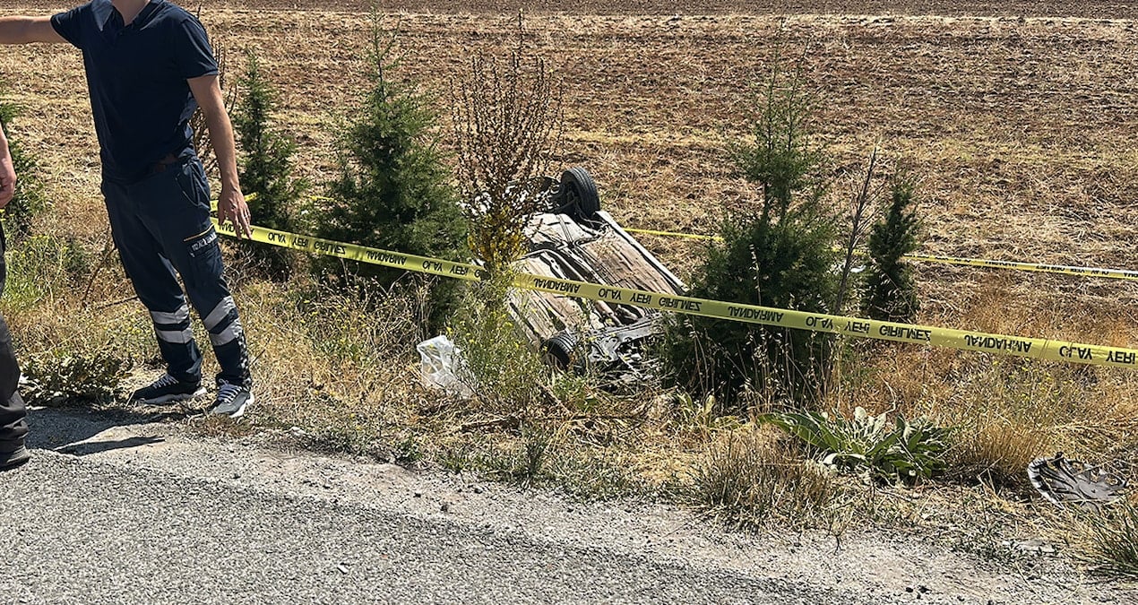 kutahyada uzman cavus sehit oldu aci detay ortaya cikti pEGQ4nYl