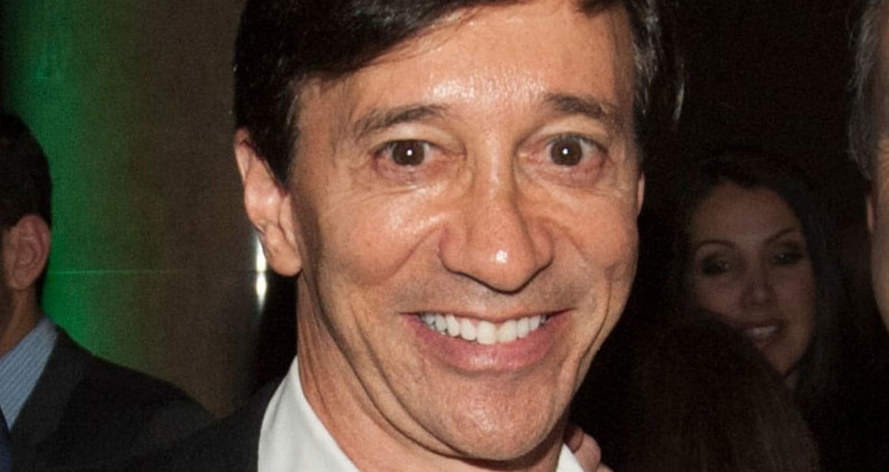 milyoner patron cinsel iskence suclamasiyla gozaltina alindi jX4gzf4t