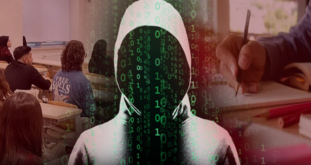 odev siteleri cetelesti ogrencilere tuzak 5TOAVXFe