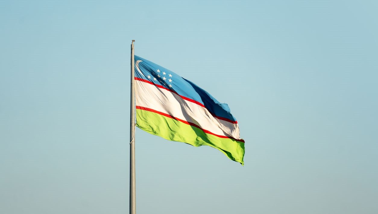 ozbekistanin dtoye uyelik muzakerelerinde sona yaklasiliyor QbalT4mi