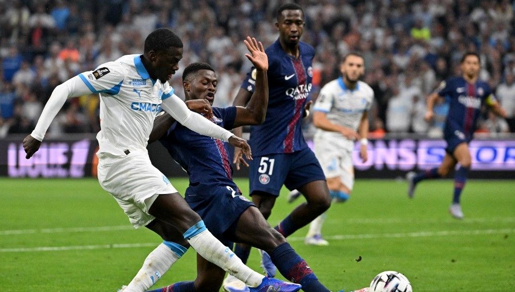 paris saint germain ilk yenilgisini aldi ve liderlikten indi 1QgdvHPm