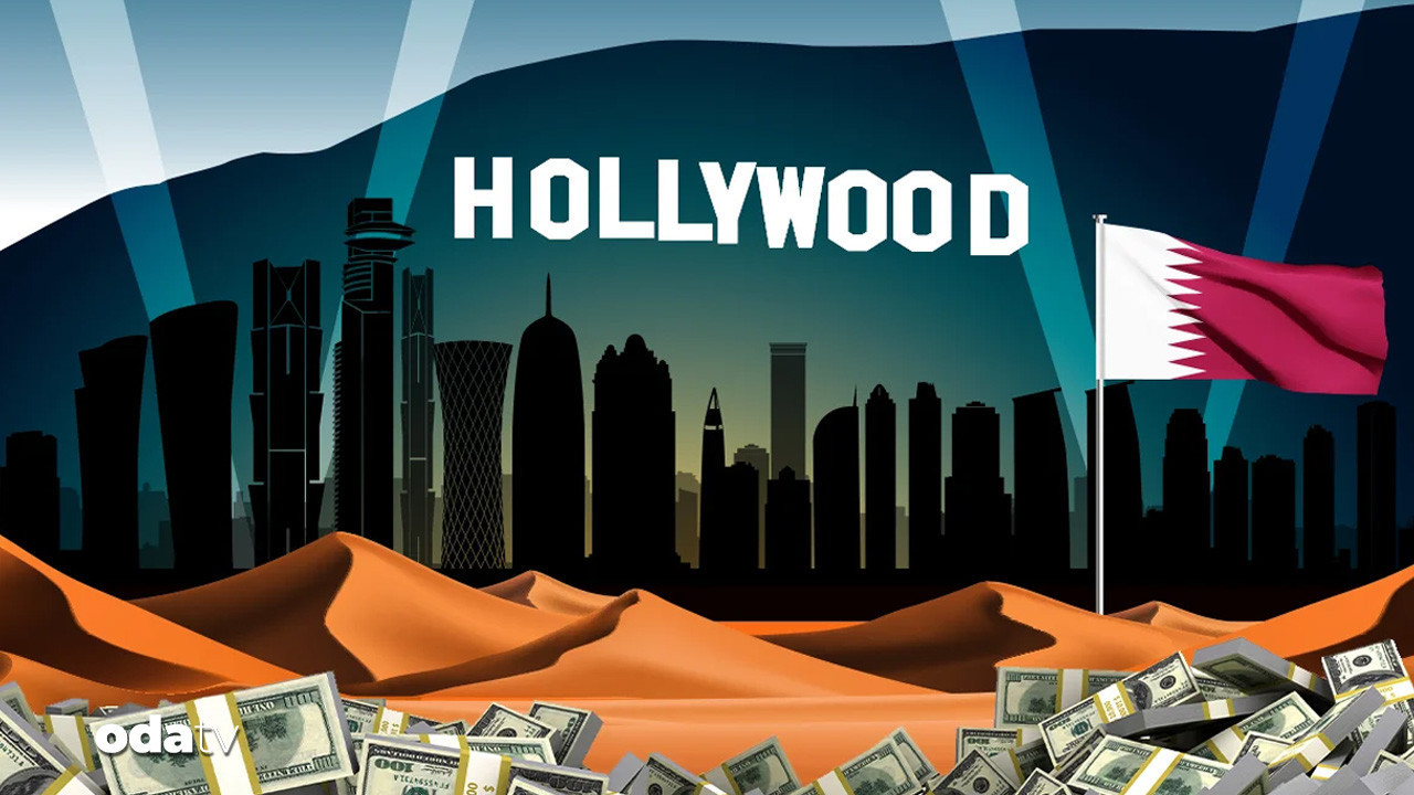 petrolden filme katar hollywoodun pesinde xsi6hMPn