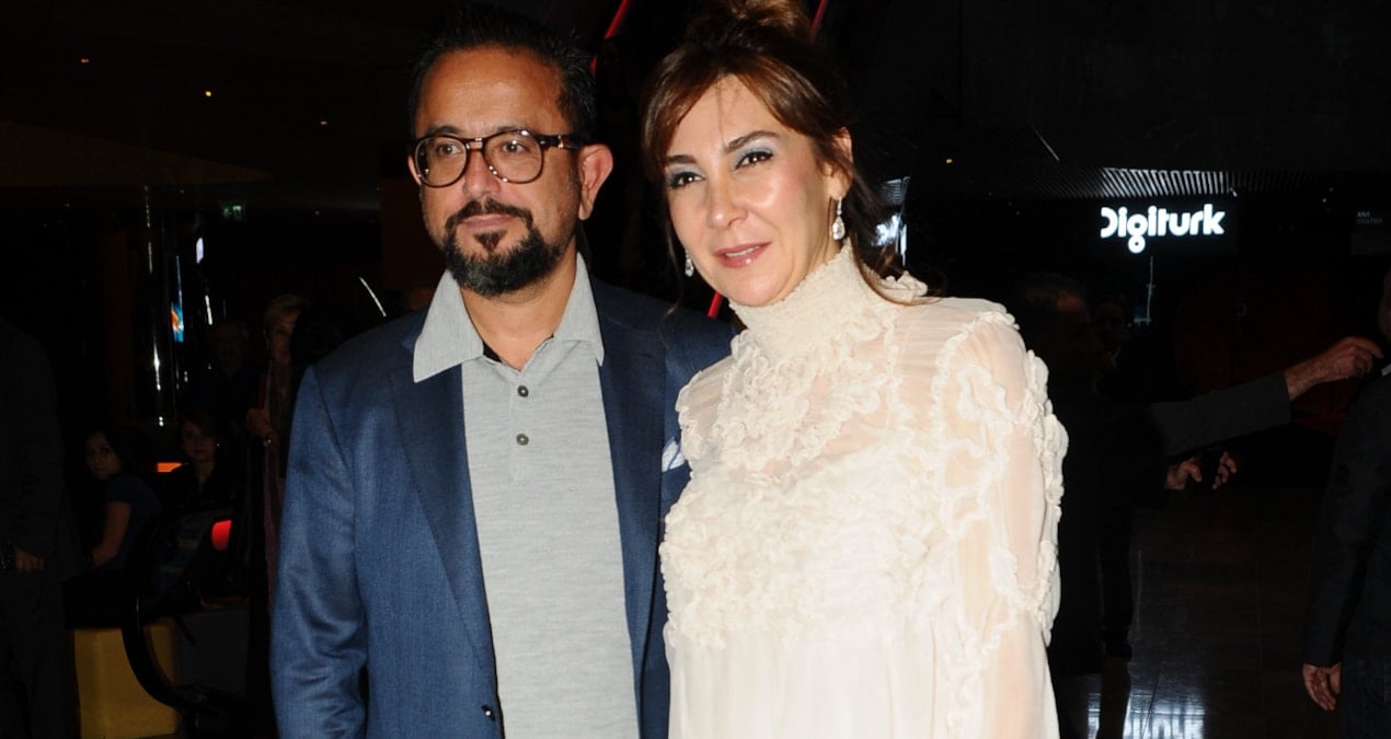 sabancilarda tazminat krizi ZMPZWZkU