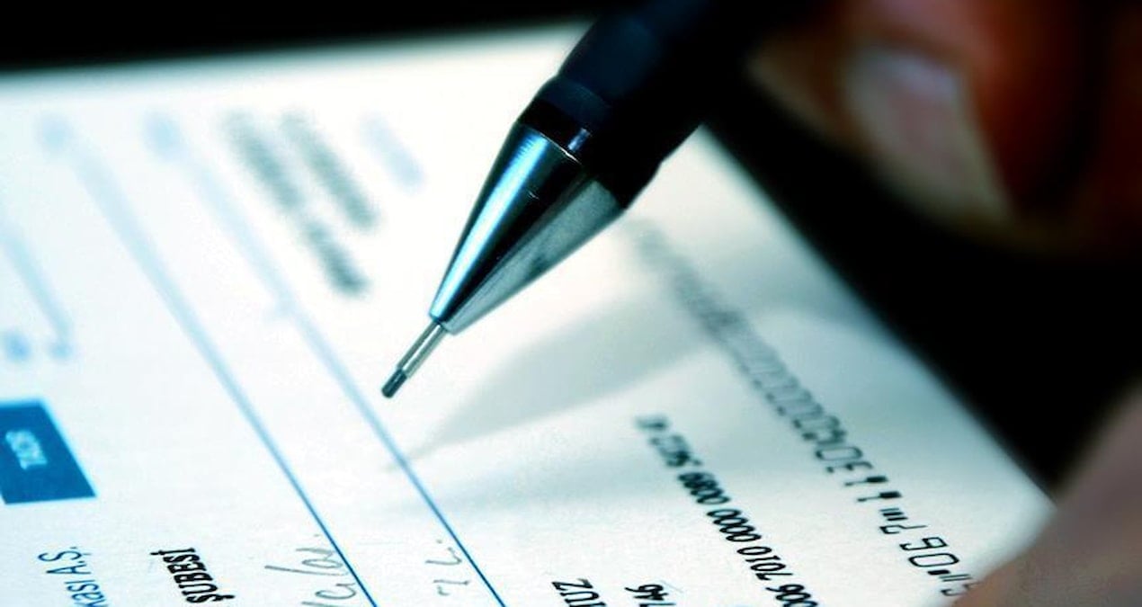 senetlerde yeni donem bu uygulama tum dengeleri degistirecek eupuYVBD