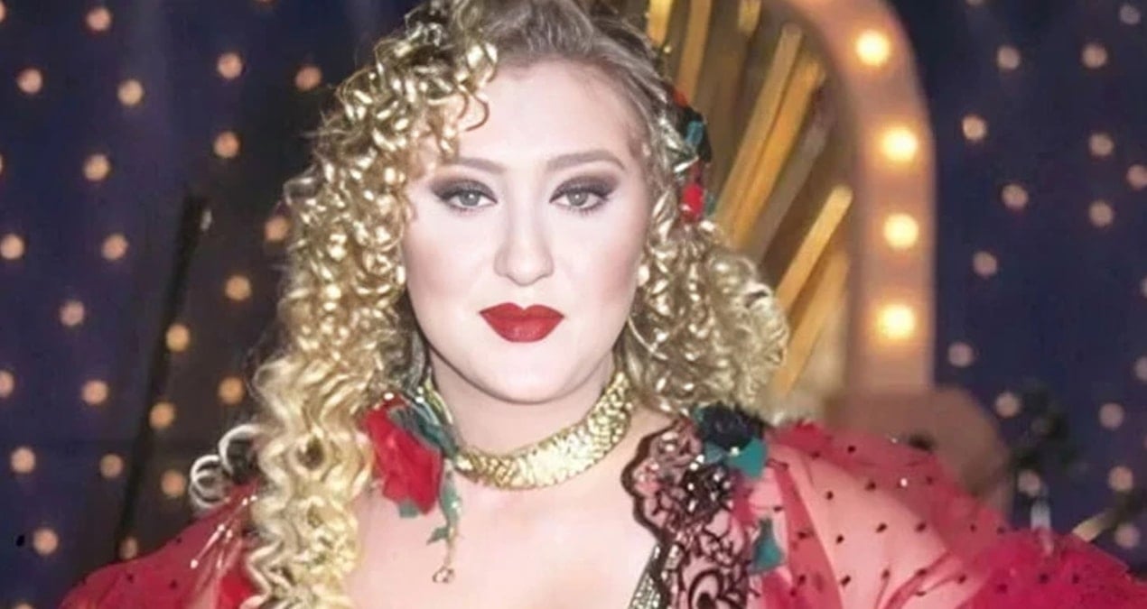 son dakika sarkici gullu hayatini kaybetti mLxBmfCC